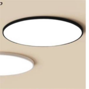 良印 led吸顶灯 20W