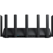 京喜小程序：MI 小米 AX6000 双频6000M 家用千兆Mesh无线路由器 Wi-Fi 6