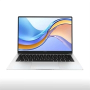 再降价、拼多多百亿补贴： HONOR 荣耀 笔记本电脑MagicBook X14 2023 12代i5 16G 512G