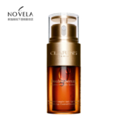 CLARINS 娇韵诗 双萃焕活修护精华露 30ml