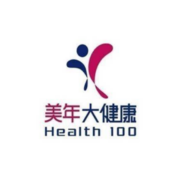 再降价：美年大健康 男女通用体检套餐*3
