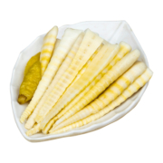 酸辣笋尖泡椒竹笋脆笋小包装零食开袋即食袋装笋干笋片尖尖笋低卡