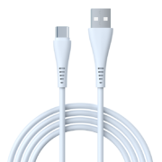 微信京东购物小程序:惠寻 Type-c/苹果 数据线充电线