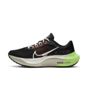 耐克 男子跑步鞋 NIKE ZOOM FLY 5 FB1847-011 41