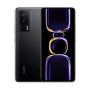3日0点！Redmi 红米 K60 5G智能手机 12GB+256GB