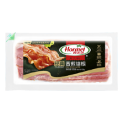 荷美尔（Hormel） 经典香煎培根 120g*6件