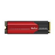 朗科（Netac）1TB SSD固态硬盘 M.2接口(NVMe协议) N950E PRO绝影系列 电竞疾速版/3200MB/s读速