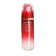 资生堂（SHISEIDO）第三代红腰子精华120ml 普通版/限定版随机发货 护肤礼物