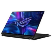 15日0点：ROG 玩家国度 幻16 翻转版 2023 16英寸笔记本电脑（i9-13900H、16GB、1TB、RTX4070）