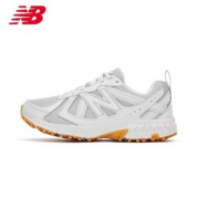 限尺码：New Balance 女子 复古休闲鞋