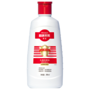 采乐 柔顺洗发水 200ml