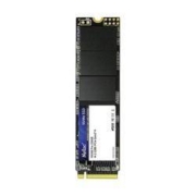 27日0点：Netac 朗科 N930E PRO NVMe M.2 固态硬盘 256GB