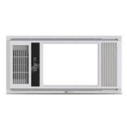 雷士照明 四合一多功能风暖浴霸 单核 2200W