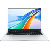 HONOR 荣耀 MagicBook X 16 Pro 2023 16英寸笔记本电脑（i5-13500H、16GB、1TB）