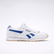 Reebok 锐步 男款运动休闲鞋 EF7653