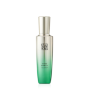 百雀羚精华液 复活小绿瓶 肌初赋活抚纹精华液30ml