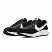 NIKE 耐克 Waffle Debut 男款休闲运动鞋 DH9522