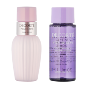 黛珂 牛油紫苏水乳套装30+30 共60ml