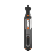 威克士小型锂电电磨机WX106迷你玉石雕刻机抛光切割打磨机电磨笔