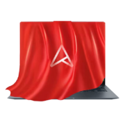 预售：ASUS 华硕 灵耀14 2023旗舰版14.5英寸笔记本电脑（i9-13900H、32GB、1TB SSD）