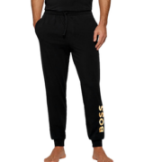 L码！BOSS Hugo Boss 雨果博斯 男士休闲裤 50488105  直邮含税到手￥350.89