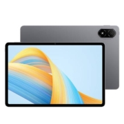 拼多多百亿补贴：HONOR 荣耀 平板V8 Pro 12.1英寸平板电脑 12GB+256GB