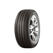 佳通轮胎215/45R16 90V XL GitiComfort 228v1 适配奥迪A1