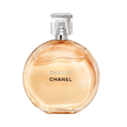 香奈儿（Chanel）邂逅淡香水50ml 黄邂逅 女士香水 生日礼物 彩妆礼物