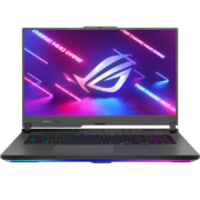 15日0点：ROG 玩家国度 魔霸7 Plus 17.3英寸游戏本(R9-7845HX、16GB、1TB、 RTX4070)