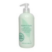 88VIP：Elizabeth Arden 伊丽莎白·雅顿 绿茶身体乳 500ml