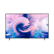 华为（HUAWEI） 智慧屏SE系列超高清4K超薄全面屏人工智能平板游戏家用投屏护眼液晶电视机鸿蒙系统居家互动 SE65 65英寸【莱茵护眼 无摄像头】