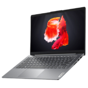 京东百亿补贴：Lenovo 联想 小新Air14 锐龙版 笔记本电脑（R5-5500U、8GB、256GB、1920x1080）
