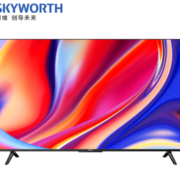 SKYWORTH 创维 65A3D 液晶电视 65英寸