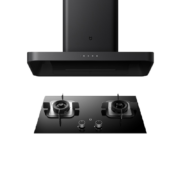 PLUS会员、需抢券：MIJIA 米家 S1系列 CXW-260-MJ02A 侧吸式吸油烟机