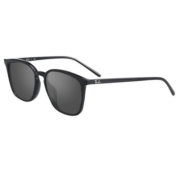 RayBan/雷朋太阳镜男时尚复古变色眼镜开车必备可配近视镜女7185F