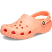 crocs 卡骆驰 Swiftwater系列 男士休闲凉鞋