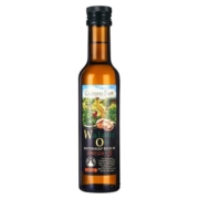 爷爷的农场宝宝DHA核桃油婴幼儿辅食用油营养品食用油250ml×1瓶