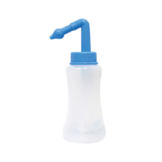 概率券：京东健康 洗鼻器