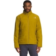 The North Face 男式Junction保暖夹克