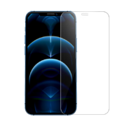 京喜特价：亿色 iPhone 12 Pro Max 高清膜 10片装