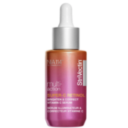 StriVectin Super-C 320755 视黄醇亮白修正维生素C精华