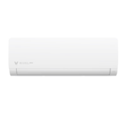 京东百亿补贴：VIOMI 云米 1.5匹 变频冷暖Smart 2E 新三级智能空调挂机 KFRd-35GW/Y3PQ4-A3