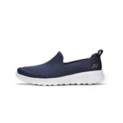 SKECHERS 斯凯奇 女款休闲运动鞋 124089