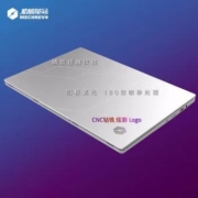 预售：MECHREVO 机械革命 无界14 锐龙版 笔记本电脑 14英寸(R7-7735H 120Hz 2.5K 16G 512G+512G PCIE