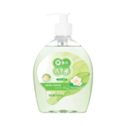 惠寻 小苍兰香型洗手液500ml*1瓶