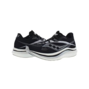 88VIP：saucony 索康尼 Endorphin Pro 2 男子碳板跑鞋