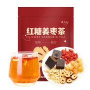张太和 红糖姜枣茶150g/袋