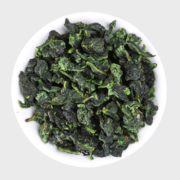 150g铁观音浓香型安溪铁观音茶叶 乌龙茶礼盒装