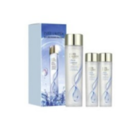 京喜APP：雅诗兰黛 微精华露 200ml（赠同款200ml）