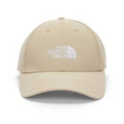 THE NORTH FACE 北面 中性款运动帽 NF0A4VSV3X41